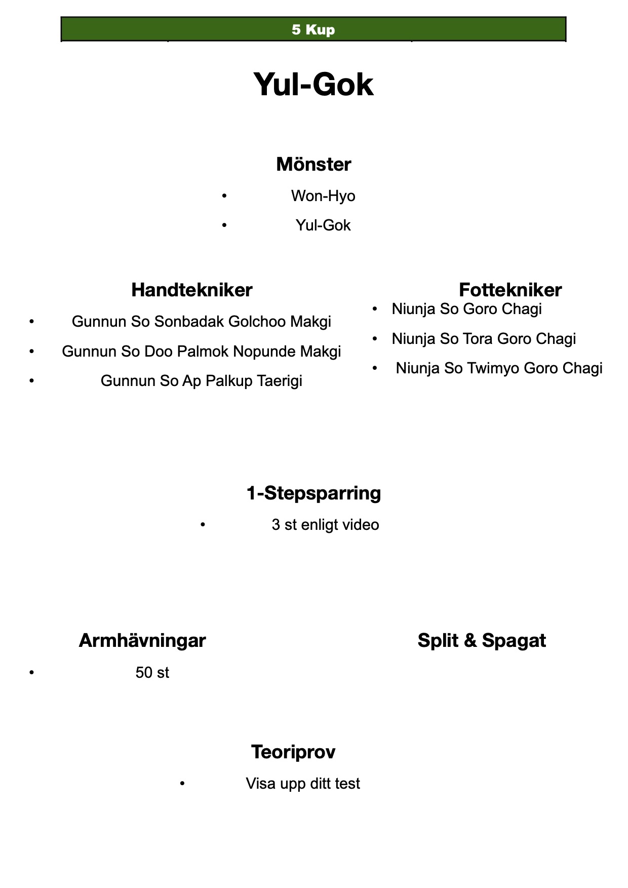 Uzun sochli gozal qoramagiz balandlikdan sakrab tushadi video
